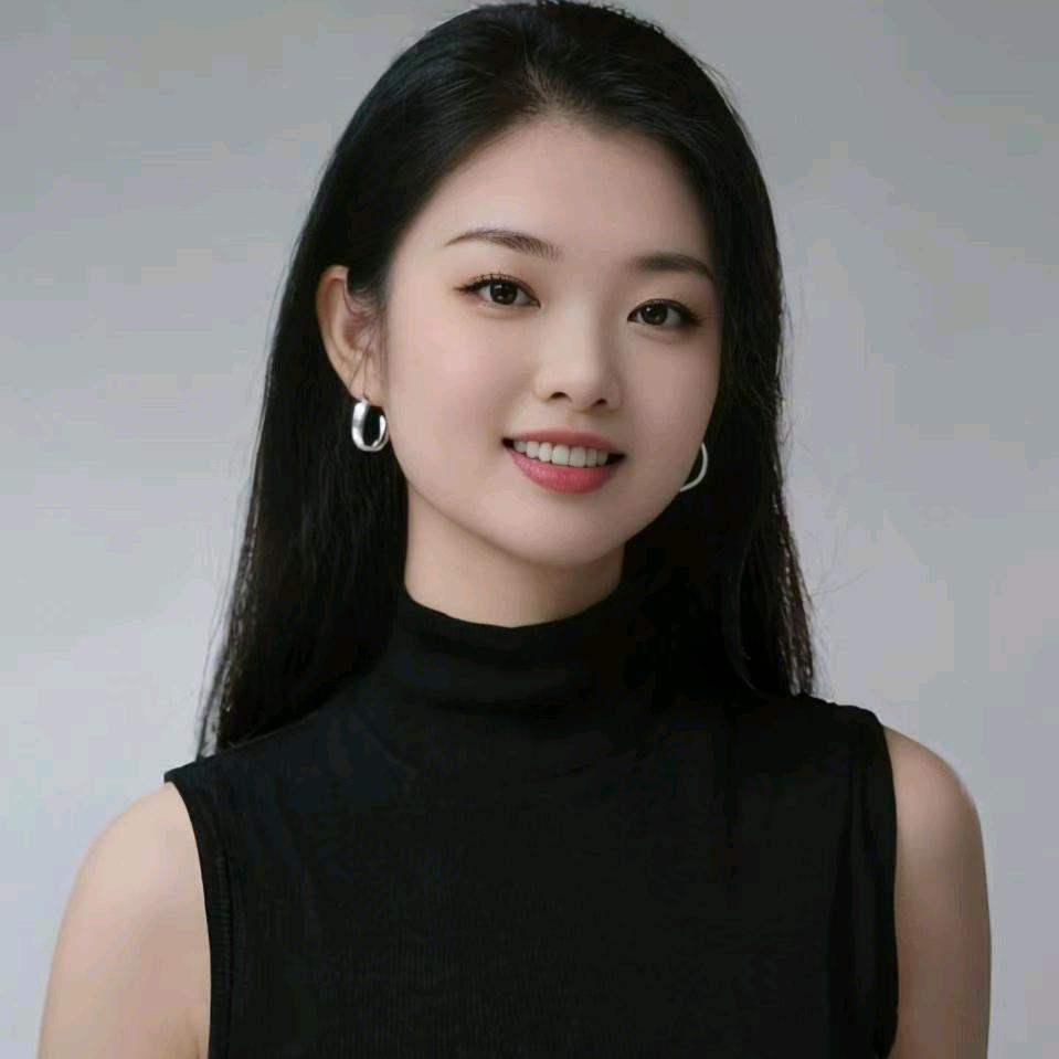 益阳灵儿