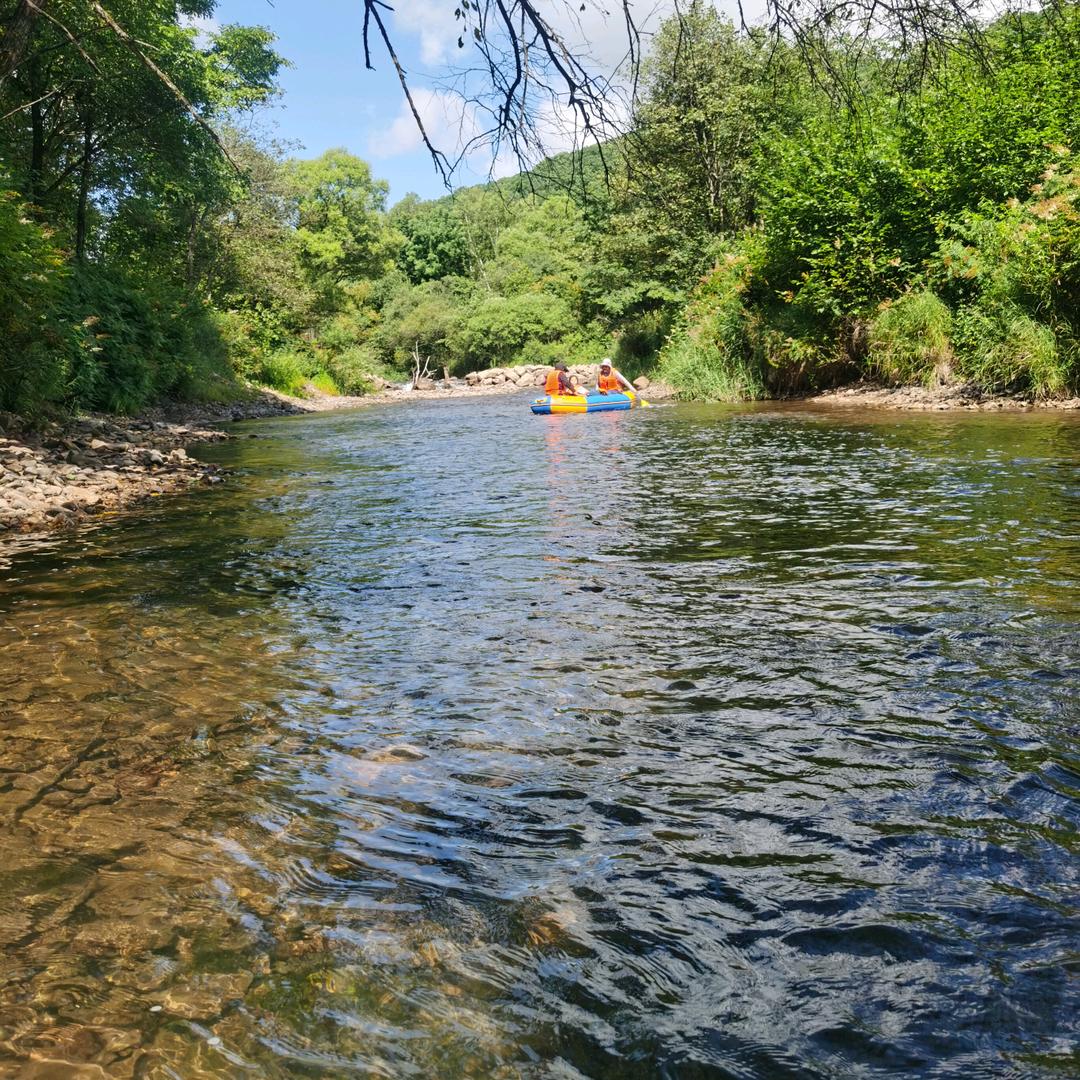 小灯一闭、爱咋咋地@