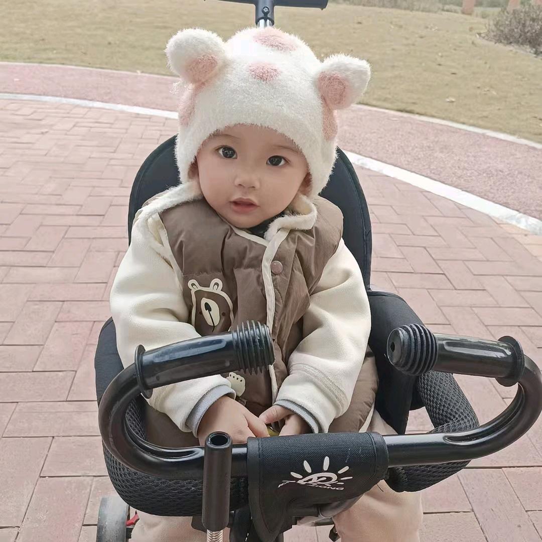 🌞小婷