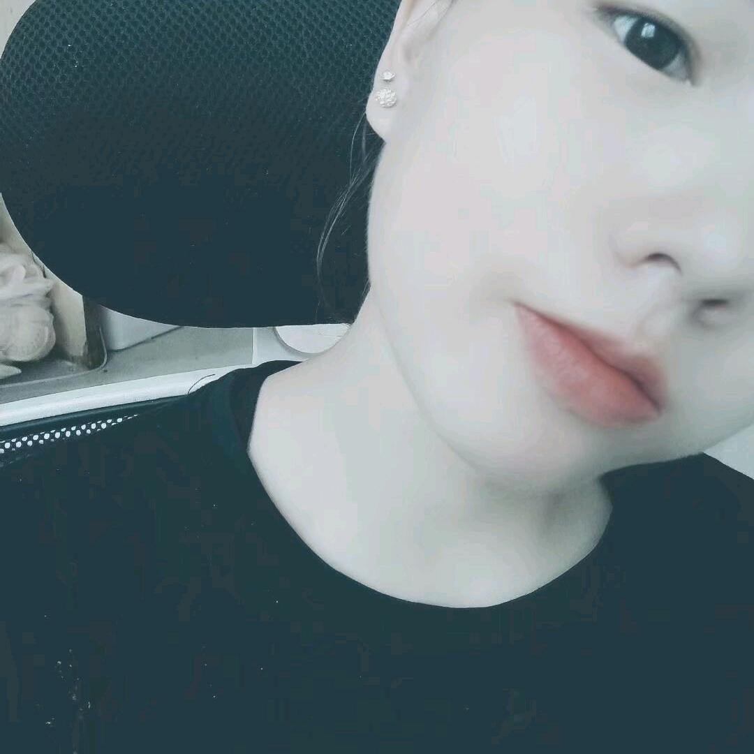 小邹邹