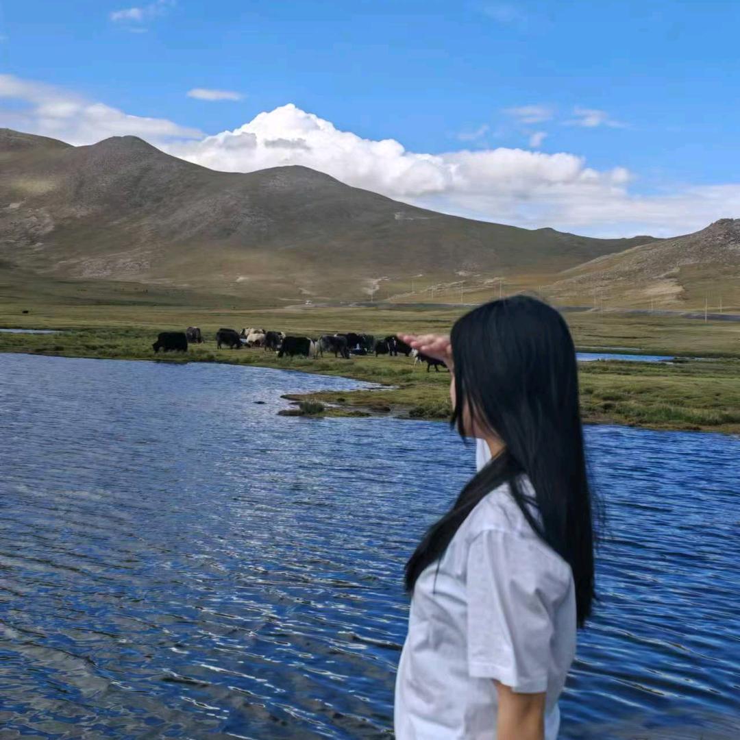给我吃口童琴
