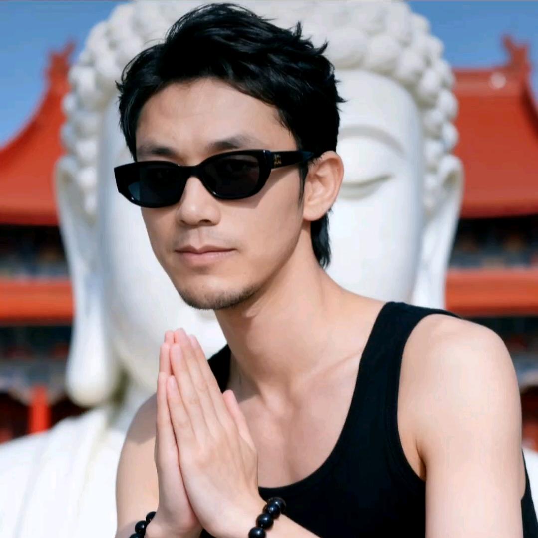 A🌿一念之间🔥
