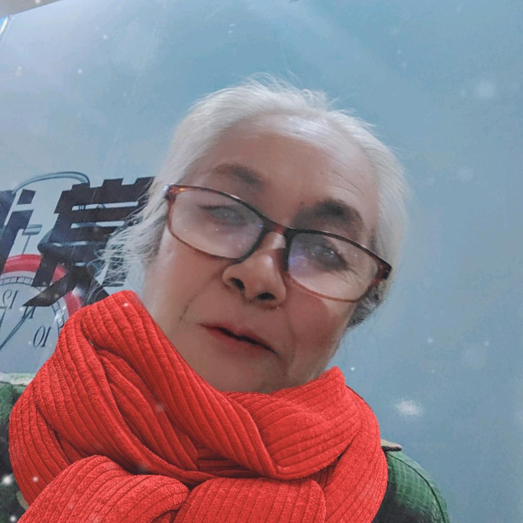 ying8118527