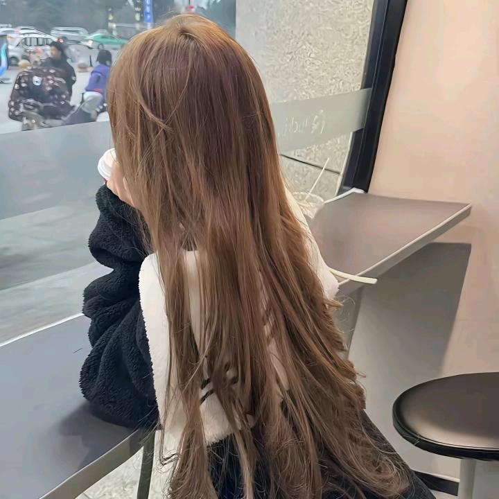 @慧慧大王💗