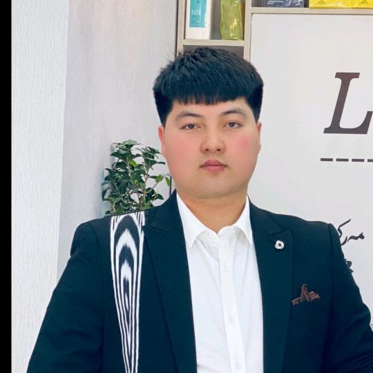 💝💝DaTKa 1 Ni 💝💝