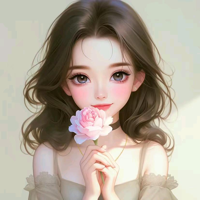 歲鈅💞如歌