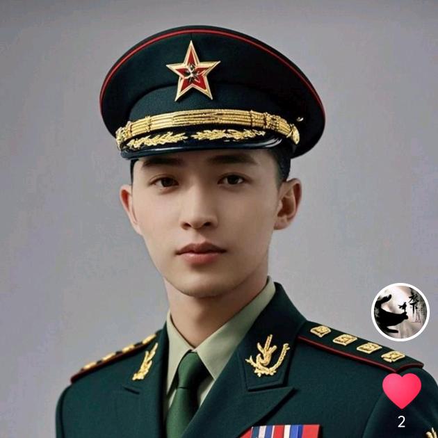 小敬