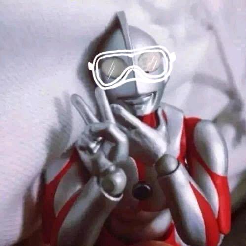 后视镜里的世界