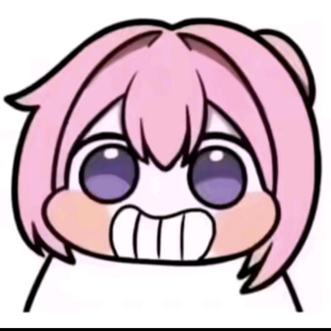 甜茶