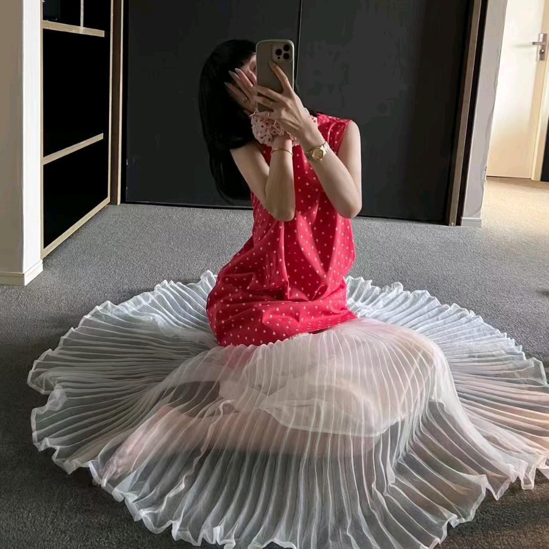 十三麻麻