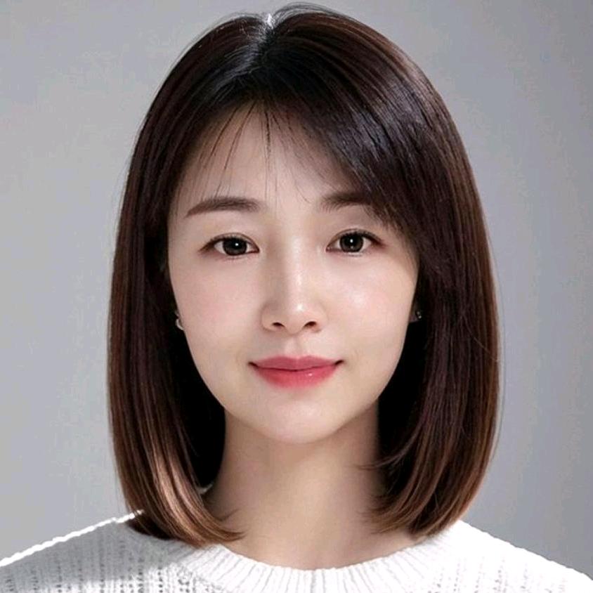 银川新支点教育于老师