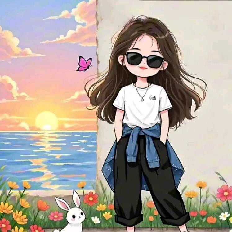 一💋帘幽梦👄