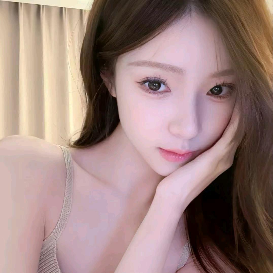 may