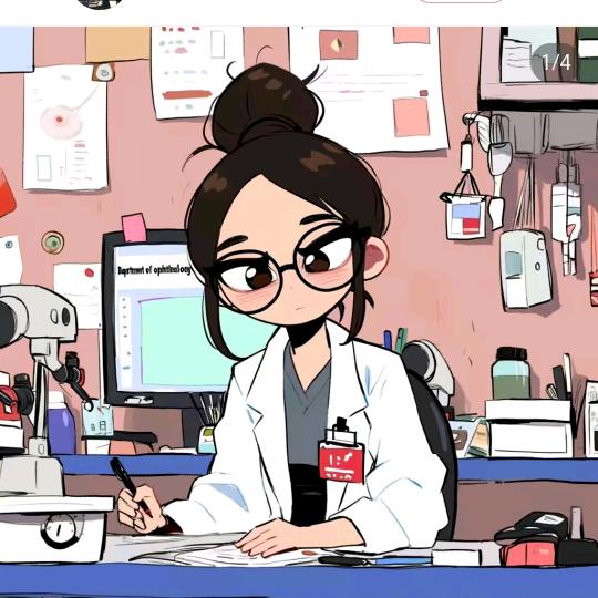 航视棱透复合镜(勒泰店)