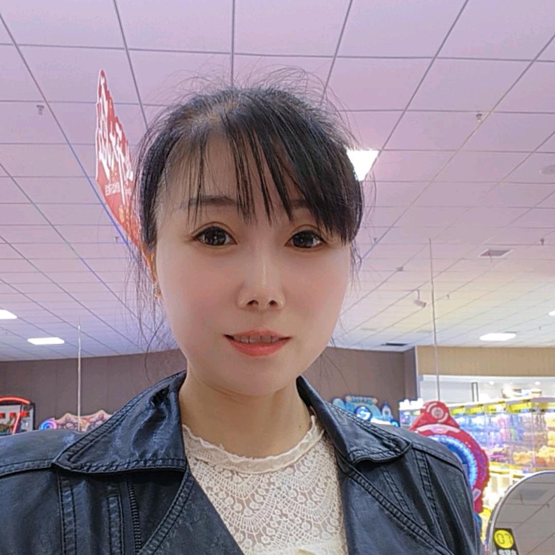 芬芬吖