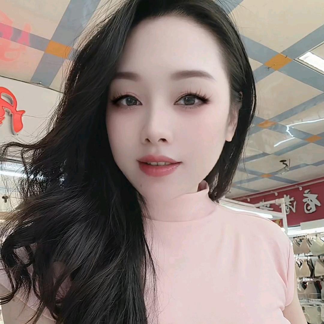 惠资针织