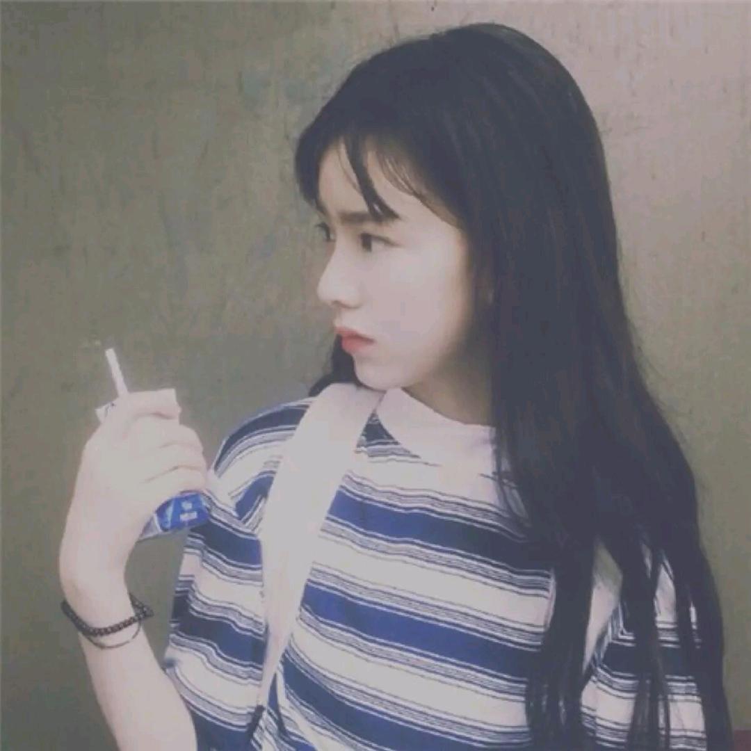 零食投喂官