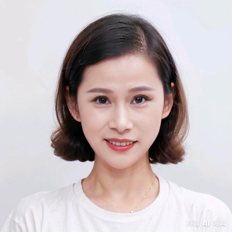优杨.