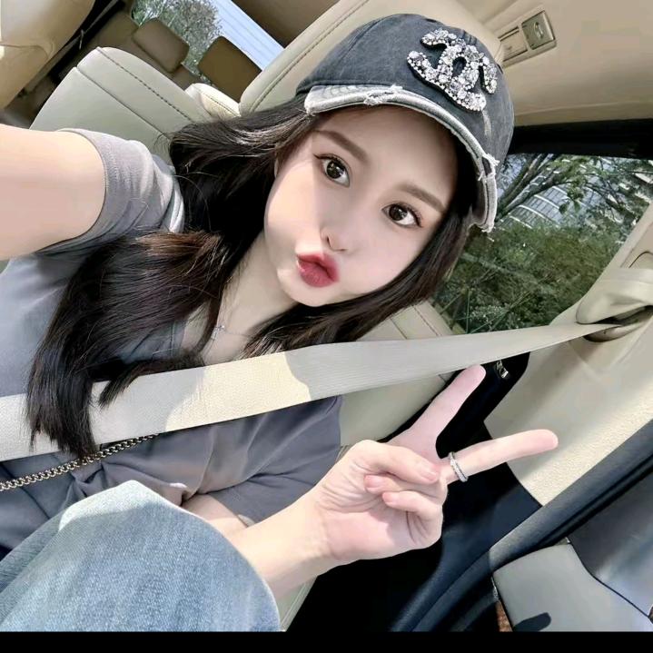 我是皮皮皮皮皮吖~(爆款返场）