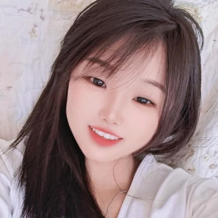 小雪儿