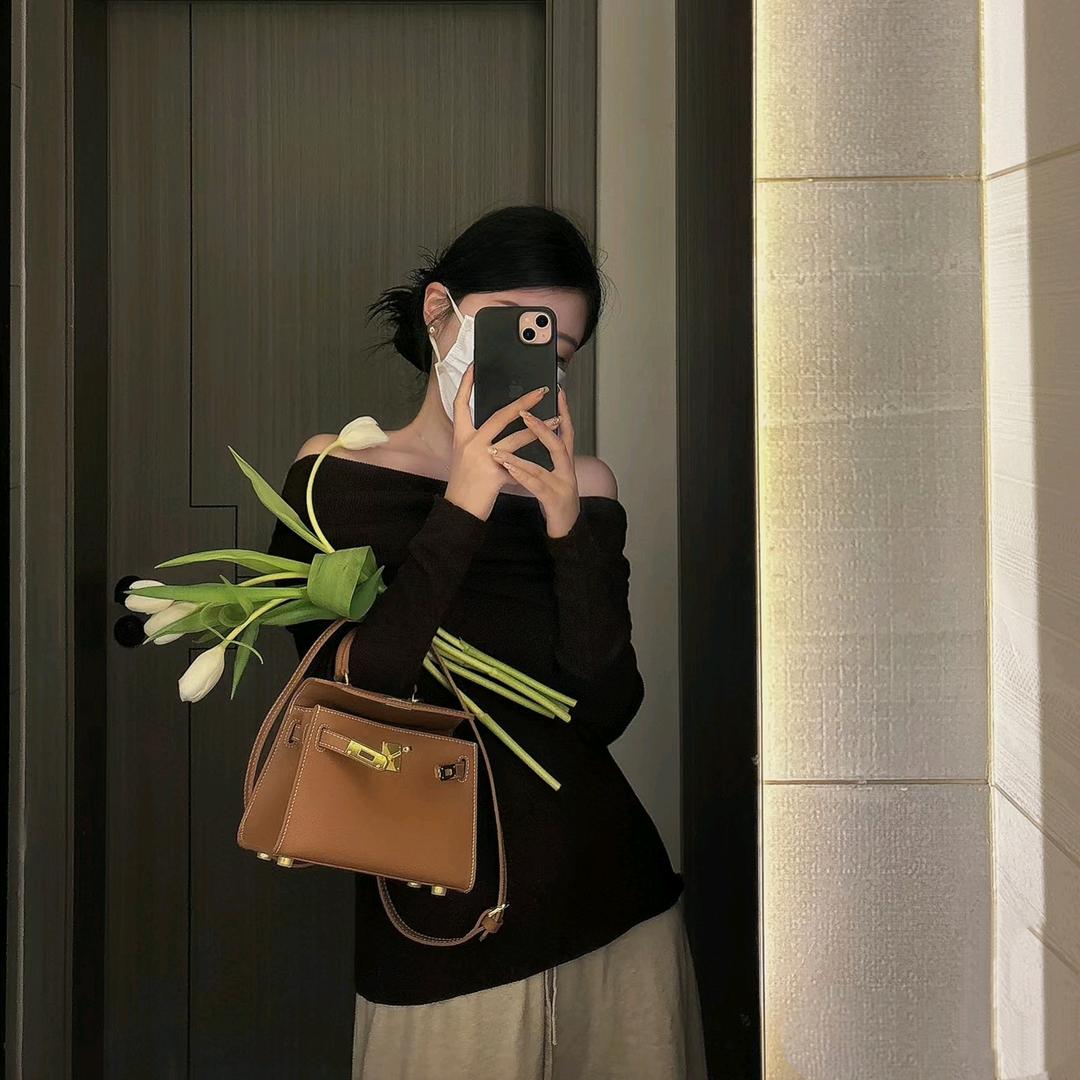 彩虹🌈
