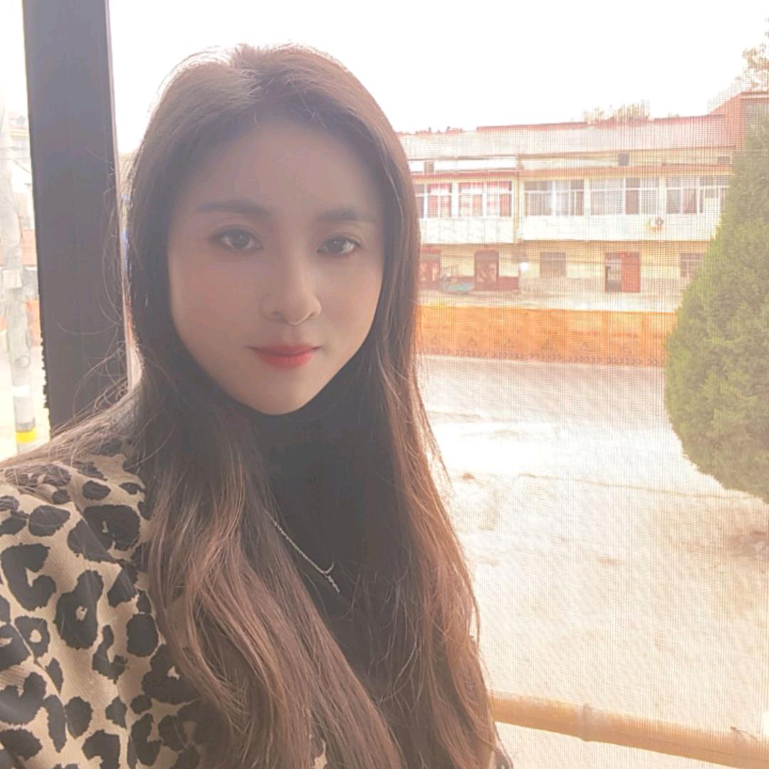 @感恩
