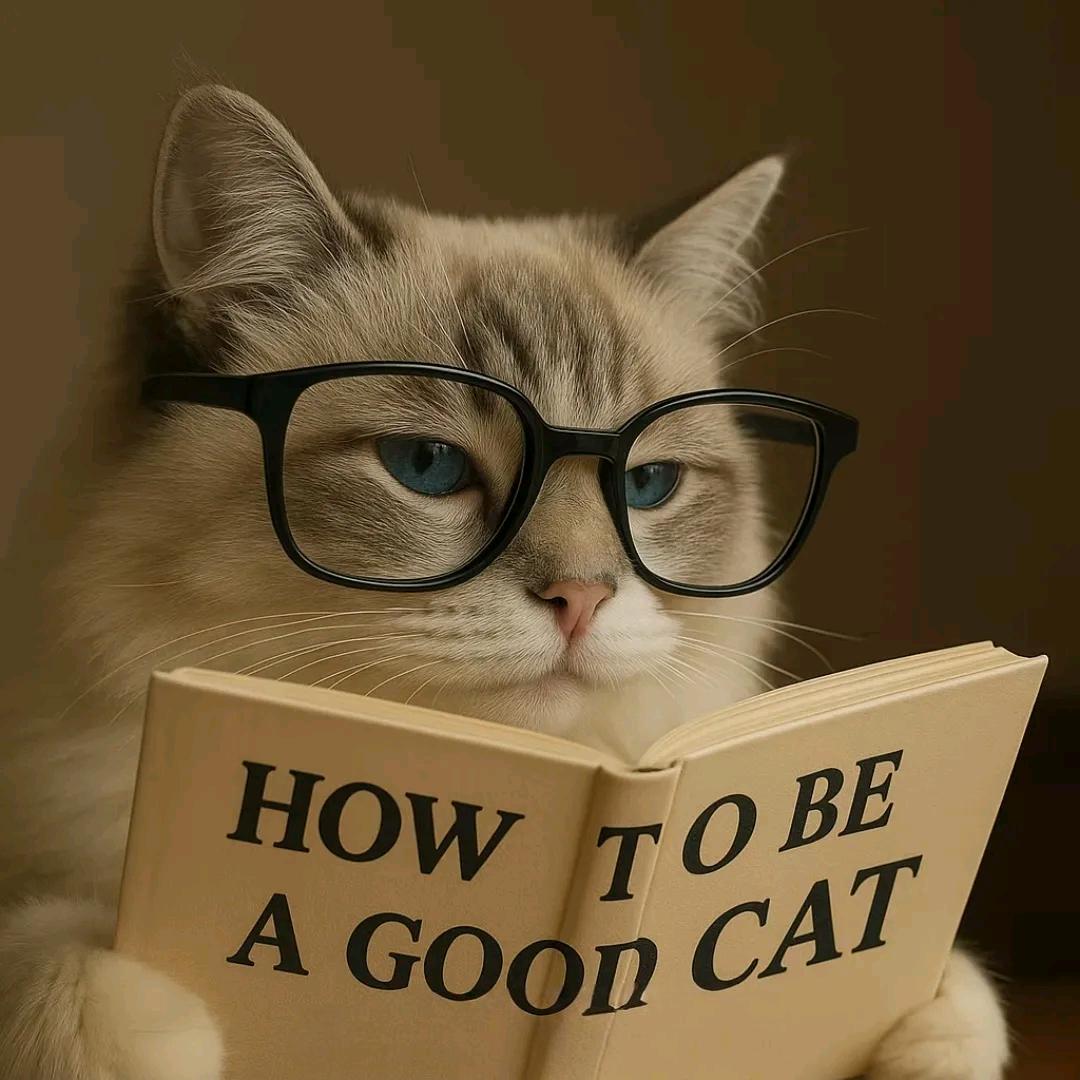 最弱的那个男人