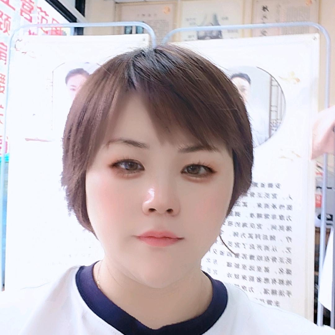 宫氏传人