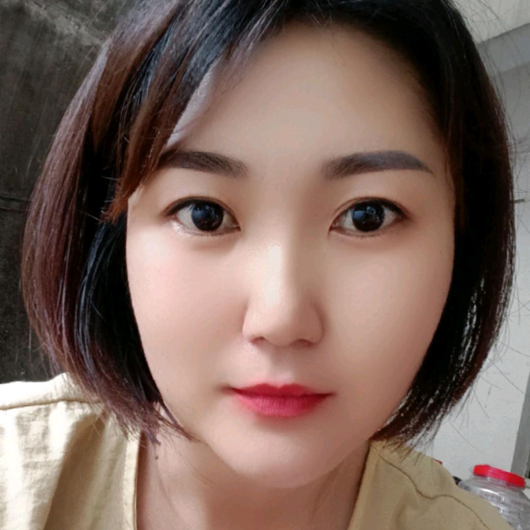 💞ღ᭄$&摸骨识人$&᭄