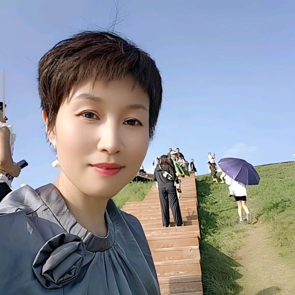 忘记背后好好爱自己