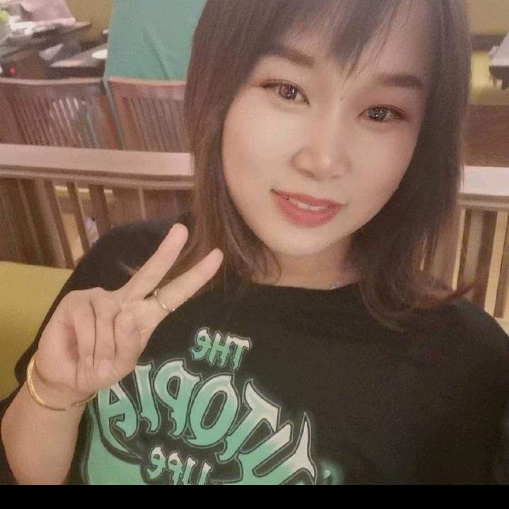 清念～