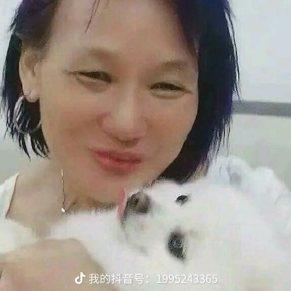 花花哈喽
