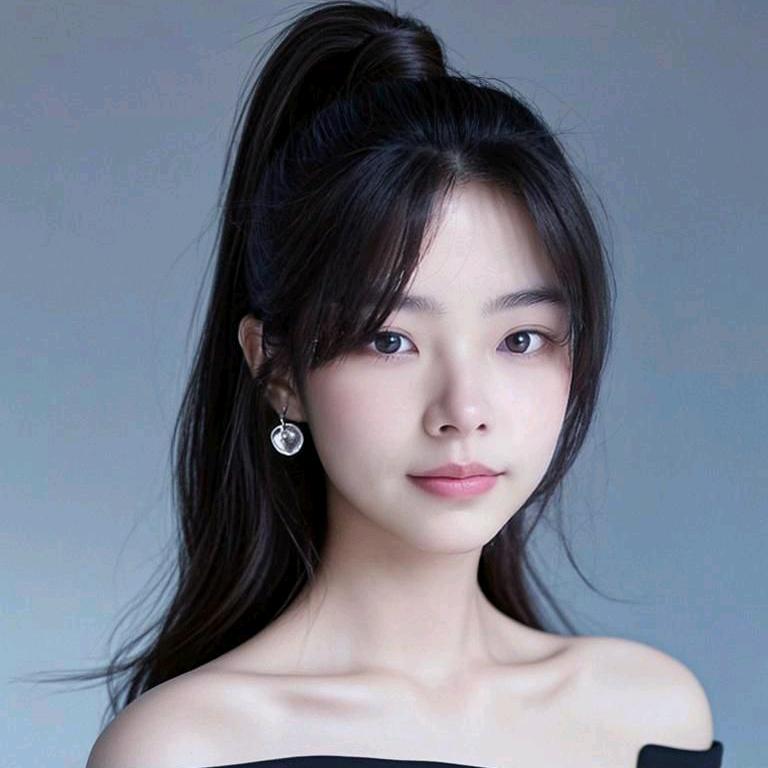 @小莹朵