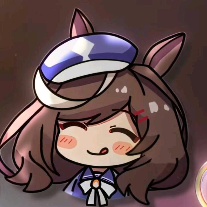 黑鲨