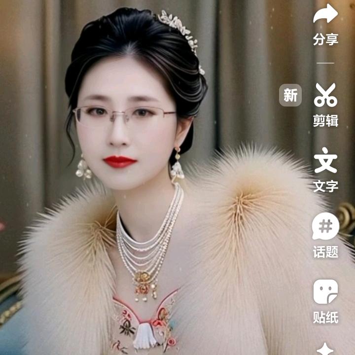 随意
