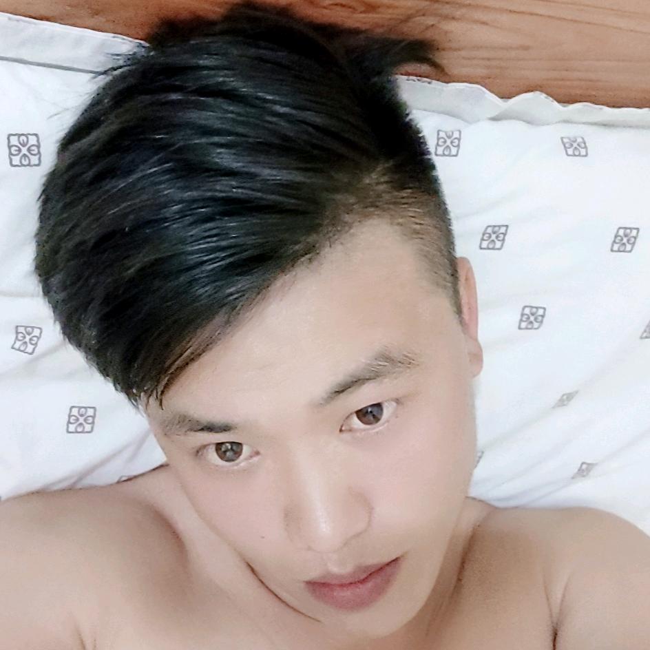 微笑😊