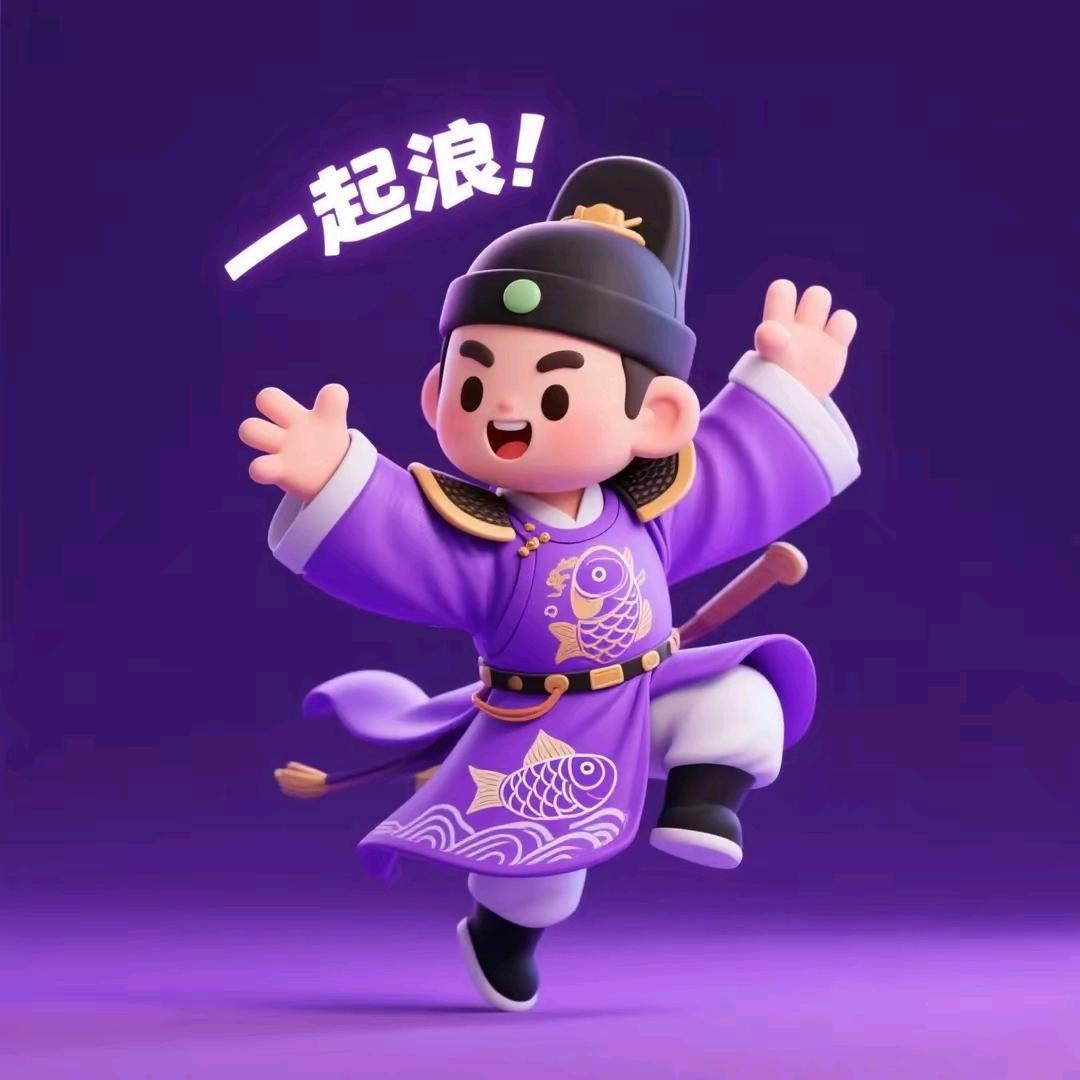 死鬼👻痞痞👻