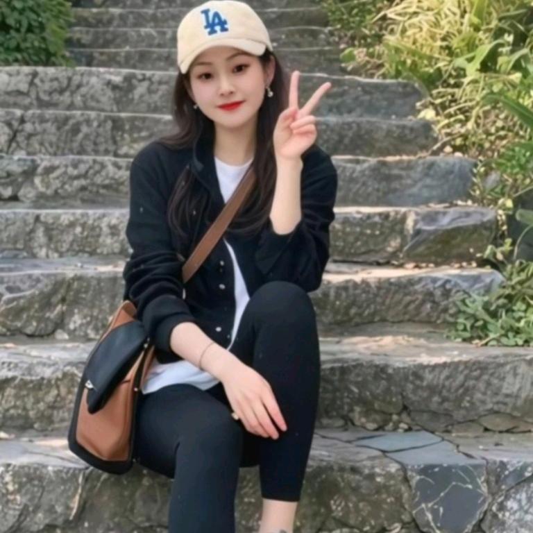 🇨🇳芊萬财源广进💞首播A