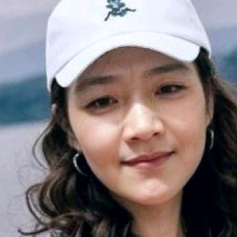 用户964580090073农村人