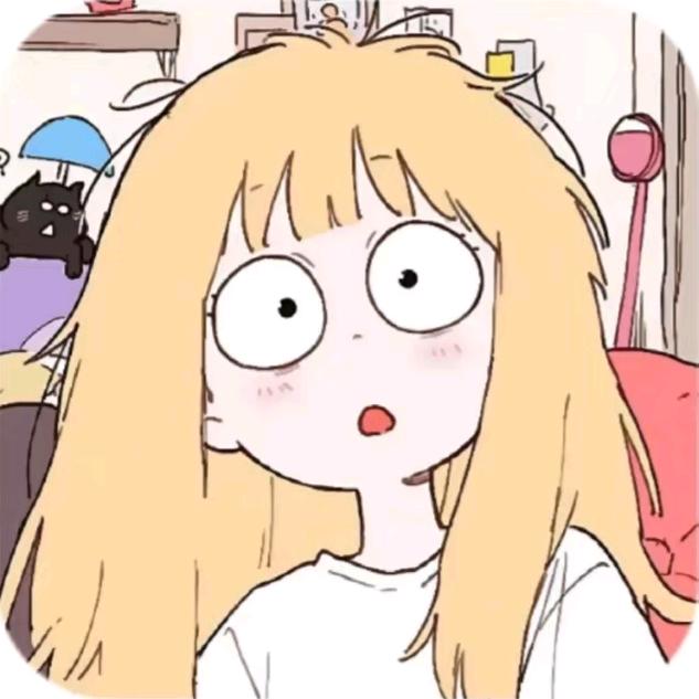 呆呆粥