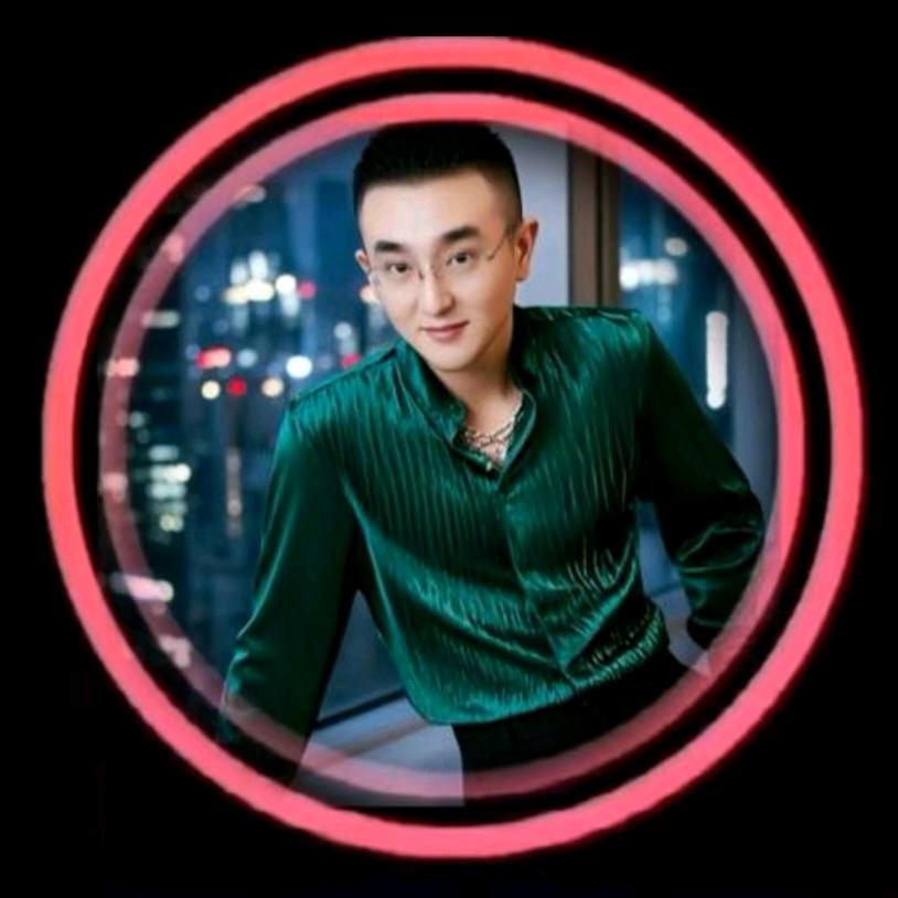 电子商行歌单挖掘机