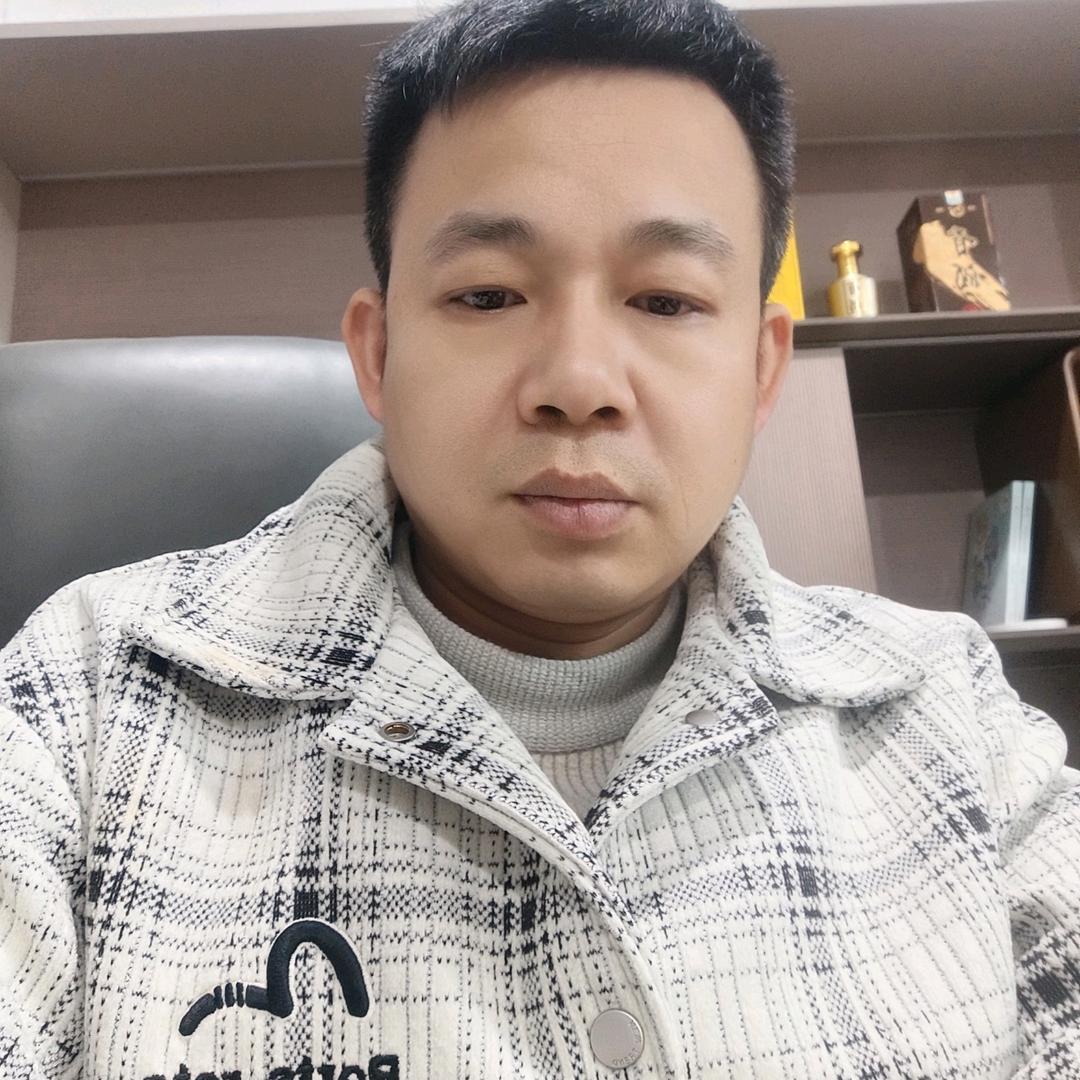 班长 乡村助农