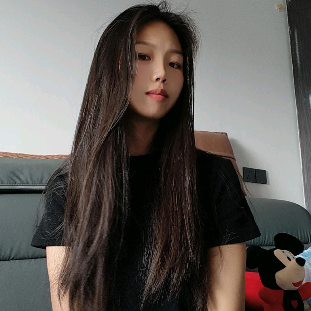 小睿睿吖❤️