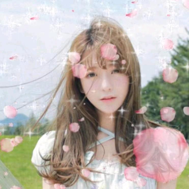 ＬＯＶｅ范事看淡(๑°3°๑)