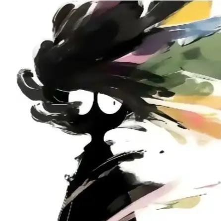 倮Wu.阿华