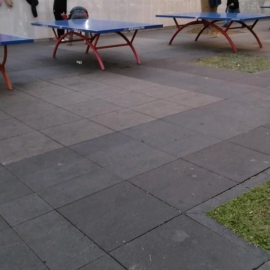 阿伟
