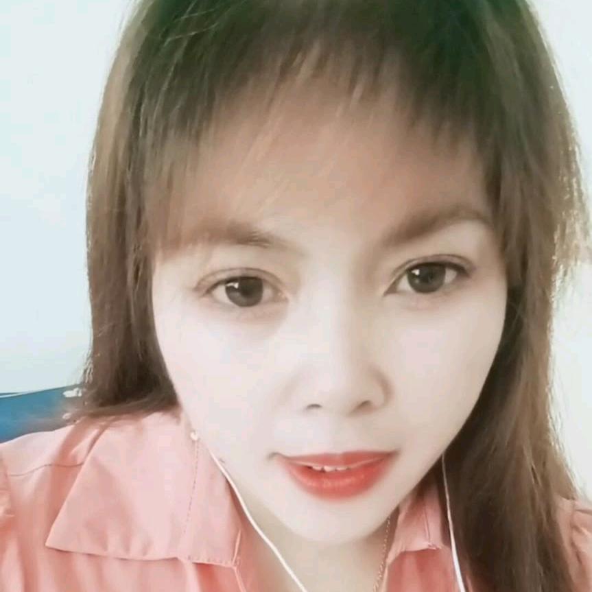 美好的时光。