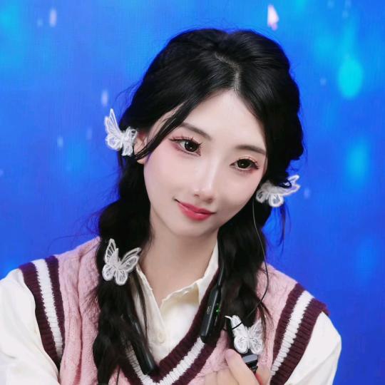 A⃟。゛⁰⁴.₀₈夜℘࿐