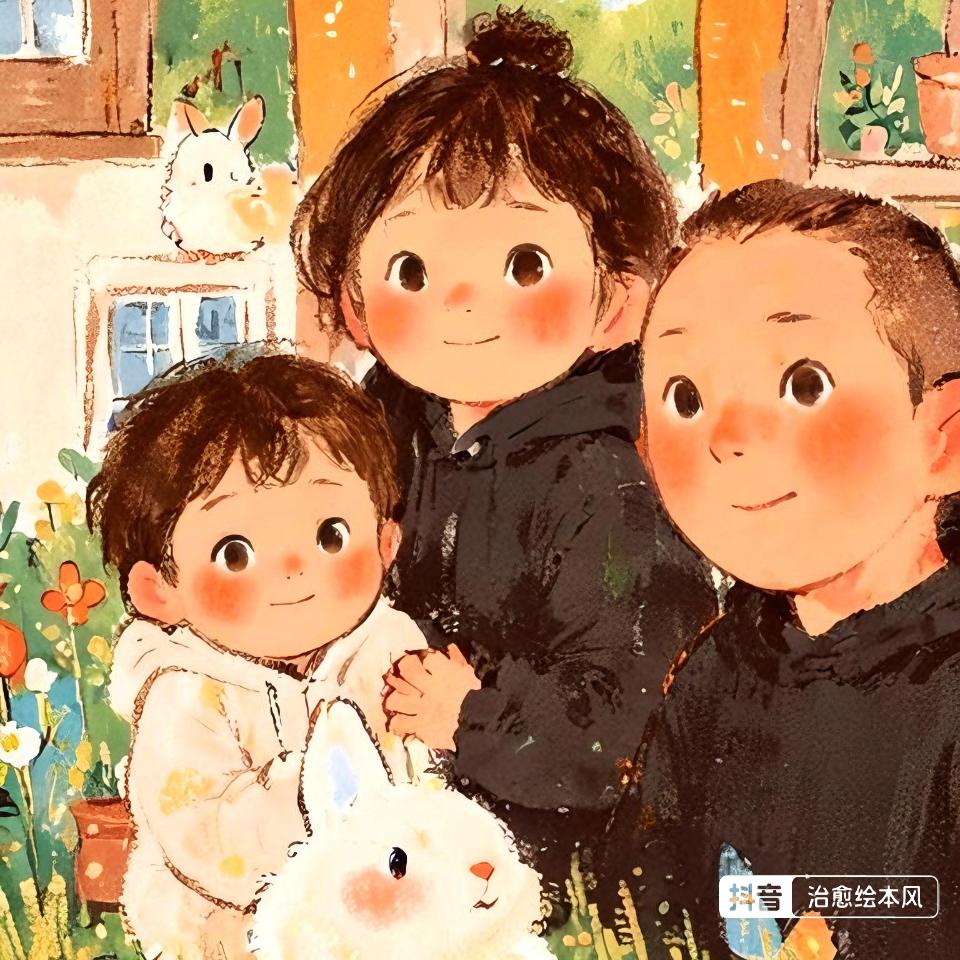 成成麻麻