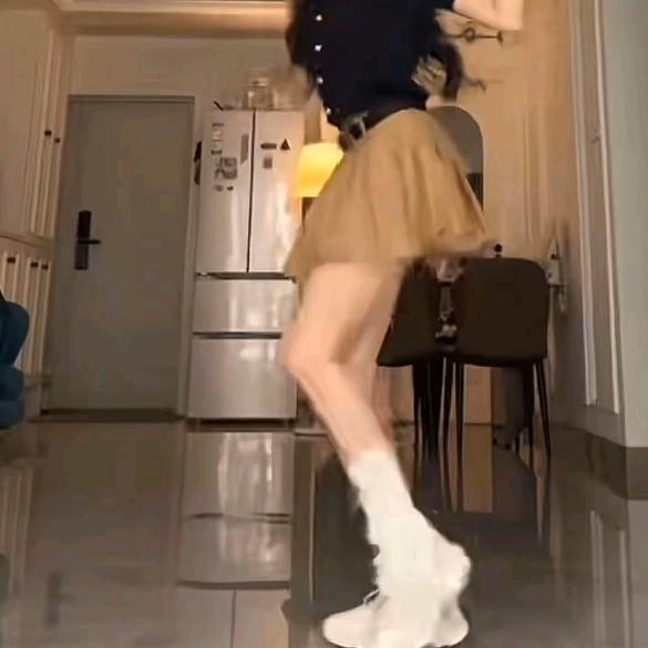 不吃香菜（变美版）